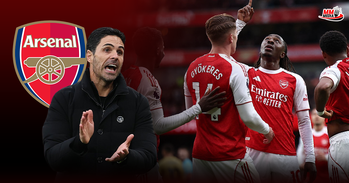 Manchester United in the best form